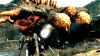Lost Planet 2 - 16